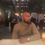 Travon Baker - @travonthepropertymanager - Instagram