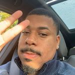 Travon Baker - @travonnss - Instagram