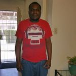 Travon Baker - @travon.baker.5 - Instagram