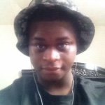 Travon Baker - @bangbang2912 - Instagram