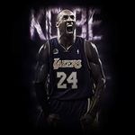 Travon Baker - @tra_baker21 - Instagram