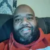 travonbaker697 - @travonbaker697 - TikTok