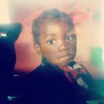 NBA YOUNG BOY 38 BABY - @travoncollins5253 - Instagram