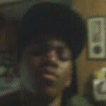 trap - @travoncollins4356 - Instagram