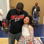Travon Collins - @travon.collins.56 - Instagram