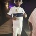 Travon Collins - Facebook