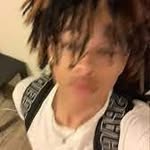 Travon collins - @5startravon - Instagram