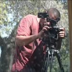 Travon Collins - @yourfilmproduction - Instagram