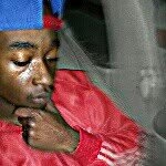 travon collins - @tc_da_kid - Instagram