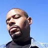 Travon Collins - @user33472006 - TikTok