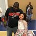 Travon Collins - Facebook