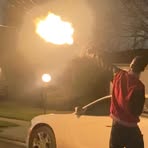 Travon Collins - Facebook