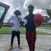 Travon Collins - Facebook
