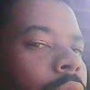 Travon Lavell Collins - @travonc - Instagram