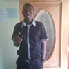 travoncollins92 - @travoncollins92 - TikTok