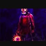 killstop - @travon.davis.3998 - Instagram
