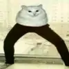 SpaceKat_alt - @travondavis7 - TikTok