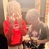 Trap - @travondavis137 - TikTok