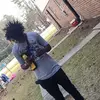 Travon Davis85 - @travondavis85 - TikTok