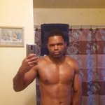 Travon Davis - @travon.da - Instagram