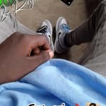 Travon Davis - @nomorelovejoker - Instagram