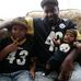 Travon Davis - Facebook