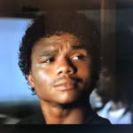 Travon davis - @tdavis12_ - Instagram