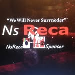 Travon Davis - @nsreca - Instagram
