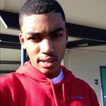 Travon Davis - @trav.ondavis1 - Instagram