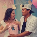Travon Davis - @that_guy_bruce55 - Instagram