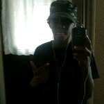 Travon Davis - @swag_official23 - Instagram