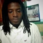 Travon Davis - @vonbytch - Instagram