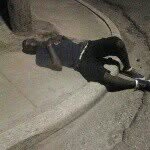 Travon Davis - @_real_nigga_cuz - Instagram