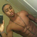 travon davis - @travonisaboss - Instagram