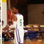 Travon Davis - @tre.5_ - Instagram