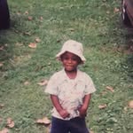 Travon Davis - @travond13 - Instagram