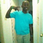 travon davis - @swaggingtravon - Instagram