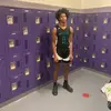 Travon Davis - @lovefortrey_ - TikTok