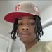 Travon Davis - Facebook