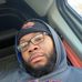 Travon Davis - Facebook