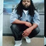 Travon Davis - @travon_davis1328 - Instagram