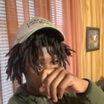 Travon Davis - @traprsg_16 - Instagram