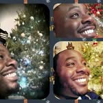 Travon Davis - @official.phresh.air - Instagram