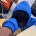 Travon Davis - Facebook