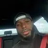 Travon Davis - @trizzytra14 - TikTok