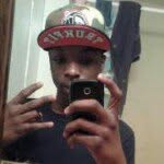 Travon Swaqq Davis - @tray_diiz_dude_beast - Instagram