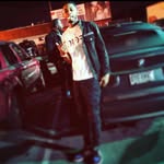 Travon - @travon_davis_223 - Instagram