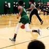 travondavis631 - @travondavis631 - TikTok
