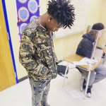 travon.davis - @travon.davis4 - Instagram