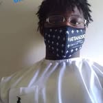 Tray Davis - @travon.davis.370__ - Instagram